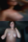 Hot horny woman London