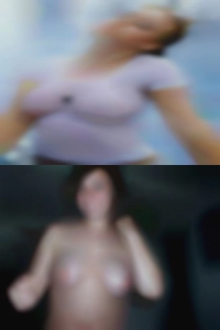 Naked PA woman horny housewives.