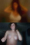 Nude woman sizes