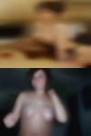 Swingers Tulsa just party