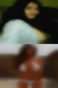 Black hookup book horny woman.