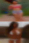 Crawfordsville, nude girls
