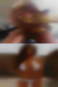 Horny sexy woman chat rooms swinger.