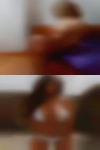 Horny women meet
