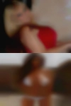 Hot horny woman London