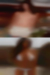 How meet threesome partner