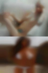 Lafayette, Louisiana swingers