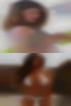 Middle women personal ads