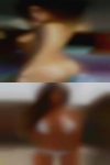 Milfs Dimondale