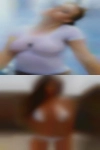 Naked females