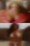 Naughty women Massena