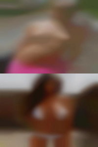 Older women Iowa nude females.