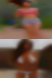 Sandusky around swingers hot fucking sex clubs.