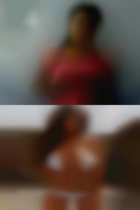 Sex in Tellico nude friends with benefits Plains.