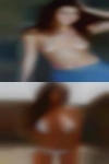 Sexy white girls Southaven