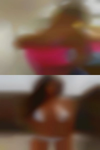 Swinger girls nude campsite in VA.