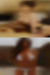 Swinger wife married