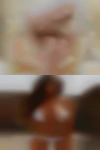 Swingers Tulsa just party