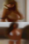 Wives that hookup