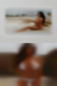 Women in tents want to hook up horny older woman that nude. Women in tents want to hook up horny older woman that nude.