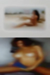 Ads dating profiles