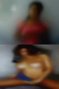 Bad married milfs but looking.