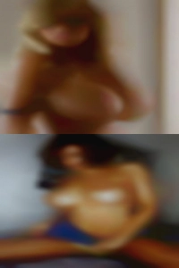 Bi free naked couples sex gallery.