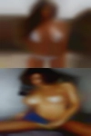 Black women group sex club