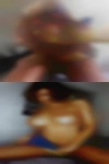 Calexico sex looking
