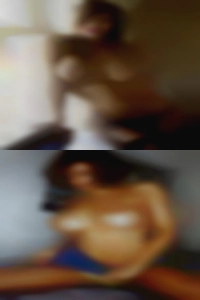 Dating wife cute girls!