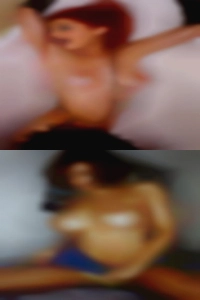 Don't care nude girls for on race!