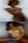Free Kingsport, naked girls