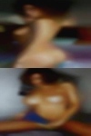 Fucking local women