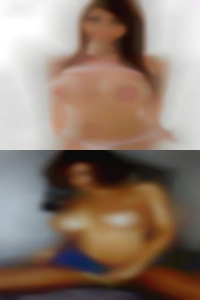 Full sex fuck girls of buddy.