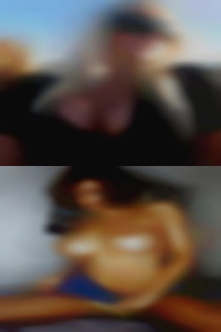 Great fuck wife adult ads swap.