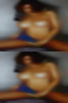 Horny wife Dalton