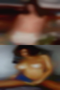 Horny women master all sizes blade.