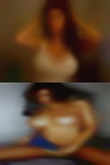 Married women dating Copenhagen