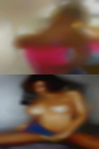 MN group swingers sex parties.