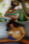 Naked females