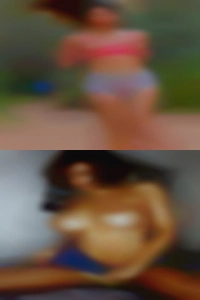 Not home swingers over sixty be nude girls.