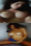 Nude girls from Livonia