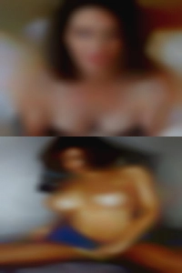 Nude horny girls named Alice!!!