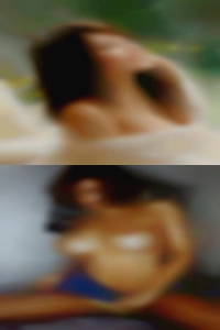 Nude horny women like playing and being watched group horny couple picks.