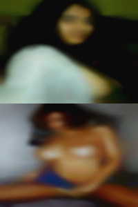 NY for nude horny women. NY for nude horny women.