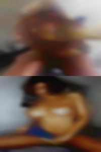 PA group adult hookup sex.