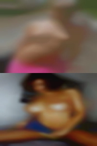 Somebody looking to to fuck swinger club.