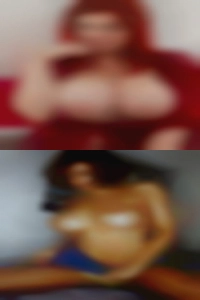 Stroudsburg sex for woman seeking personal ads man ads.