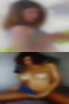 Swinger personals