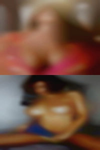 Swinger wife Key West. Swinger wife Key West.
